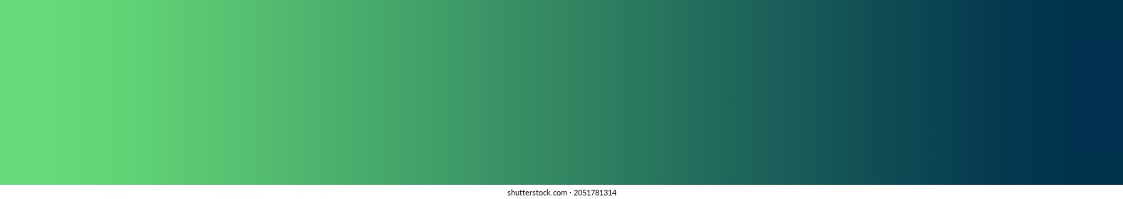mesh, gradient, blurred, design, wallpaper, multicolor, light brown, lilac, violet gradient wallpaper background vector illustration .