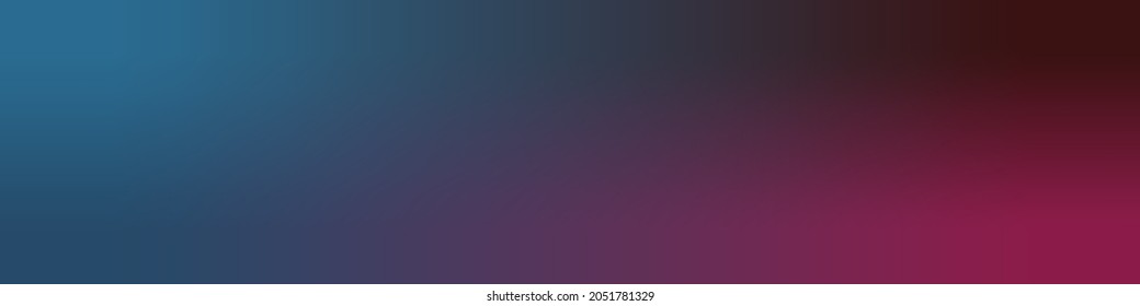 mesh, gradient, blurred, design, wallpaper, multicolor, blue, dark blue, dark pink, dark brown, background poster
