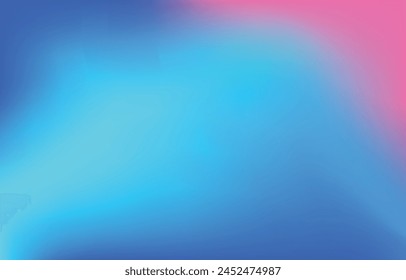 mesh gradient color. abstract background banner design. best for website 