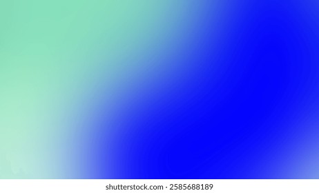 Mesh gradient Wallpaper background For Website theme and Mobile Applications, business infographic and social media, modern decoration, art illustration template design. 