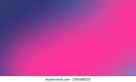 Mesh gradient Wallpaper background For Website theme and Mobile Applications, business infographic and social media, modern decoration, art illustration template design. 