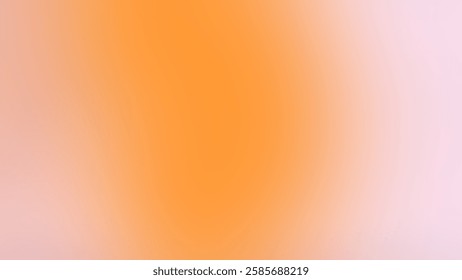 Mesh gradient Wallpaper background For Website theme and Mobile Applications, business infographic and social media, modern decoration, art illustration template design. 