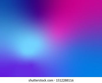 mesh gradients for background. EPS 10
