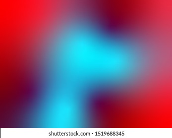 Mesh gradients for background. EPS 10