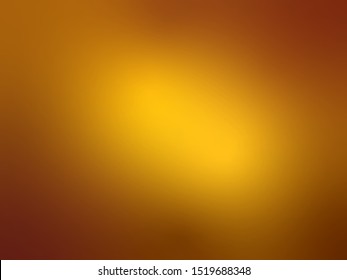 Mesh gradients for background. EPS 10