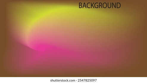 mesh gradient,trendy geometric and fluid abstract background, Use for poster, cover, social media story, banner, fabric print,liquid,magazine covers, tabloids,paper art