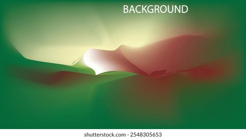 gradiente de malha, fundo geométrico e fluido abstrato na moda, uso para cartaz, capa, história de mídia social, banner, impressão de tecido, líquido, capas de revistas, tabloides