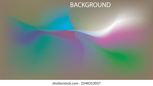 mesh gradient,trendy geometric and fluid abstract background, Use for poster, cover, social media story, banner, fabric print,liquid,magazine covers, tabloids