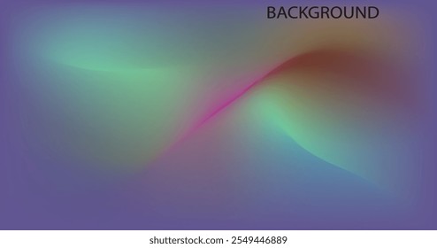 mesh gradient,trendy geometric and fluid abstract background, Use for poster, cover, social media story, banner, fabric print,liquid,magazine covers, tabloids