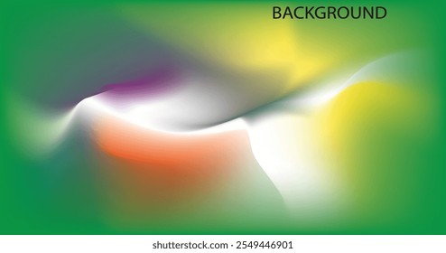 mesh gradient,trendy geometric and fluid abstract background, Use for poster, cover, social media story, banner, fabric print,liquid,magazine covers, tabloids