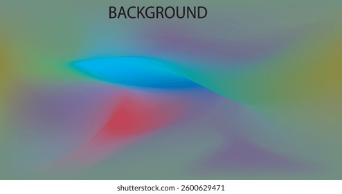 mesh gradient,trendy geometric and fluid abstract background, Use for poster, cover, social media story, banner, fabric print,liquid,magazine covers, tabloids