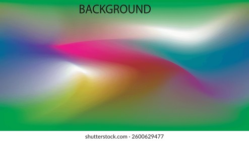mesh gradient,trendy geometric and fluid abstract background, Use for poster, cover, social media story, banner, fabric print,liquid,magazine covers, tabloids