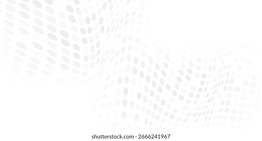 Textura de gradiente de meio-tom pontilhado grunge da malha. Ponto de polca sumido abstrato