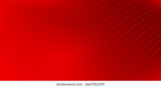 Mesh halftone dots background abstract modern simple background