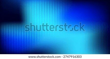 Mesh liquid wave neon color light effect background smooth blurred fluid wallpaper bright vibrant flowing motion graphic abstract
