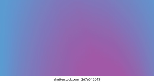 malha abstrack moderno blurred cor-de-rosa e azul foto de cor. bem use como fundo ou modelo artes modernas