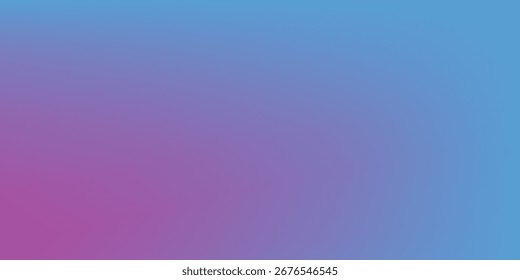 malha abstrack moderno blurred cor-de-rosa e azul foto de cor. bem use como fundo ou modelo artes modernas