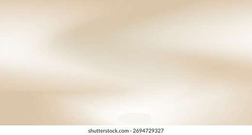 Mesh Rauschen Farbverlauf Hintergrund Kunst von Creme zu einfachen Farben. gradation modern gut einfache kunst sand layout alt licht welle