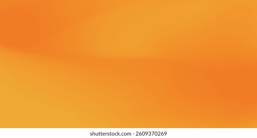 Mesh orange with yellow gradient vector background abstract vector eps10