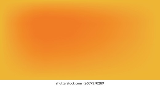 Mesh orange with yellow gradient vector background abstract vector eps10