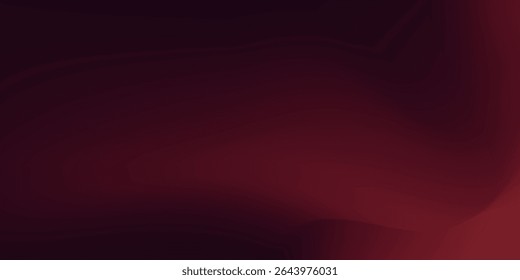 Mesh orange with yellow gradient vector background abstract eps10.