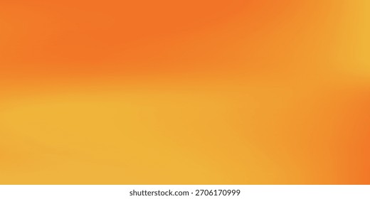 Malla naranja con diseño de fondo de Vector degradado amarillo bueno. ilustraciones de arte de patrón