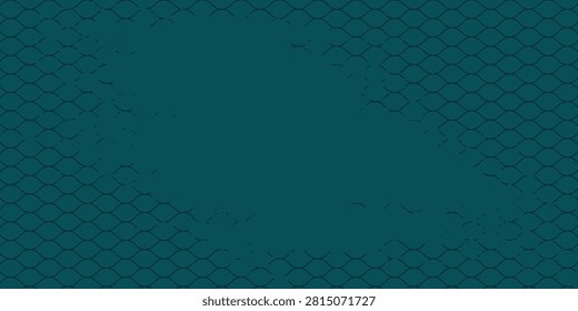 Mesh pattern close up. Rope net. Soccer, volleyball, tennis and tennis net patterns. Fisherman's hunting net rope texture,eps.10