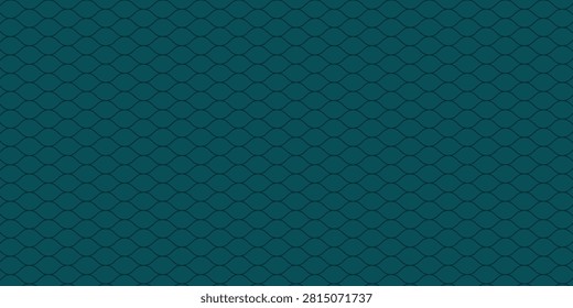 Mesh pattern close up. Rope net. Soccer, volleyball, tennis and tennis net patterns. Fisherman's hunting net rope texture,eps.10