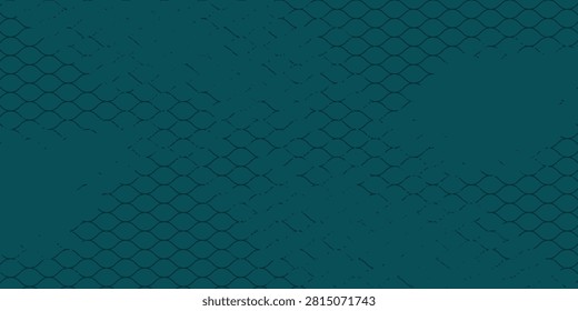 Mesh pattern close up. Rope net. Soccer, volleyball, tennis and tennis net patterns. Fisherman's hunting net rope texture,eps.10