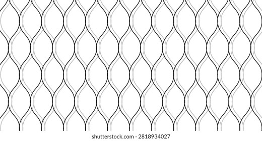 Mesh pattern close up. Rope net. Soccer, volleyball, tennis and tennis net patterns. Fisherman's hunting net rope texture