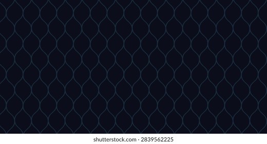 Mesh pattern close up. Rope net. Soccer, volleyball, tennis and tennis net patterns. Fisherman's hunting net rope texture,