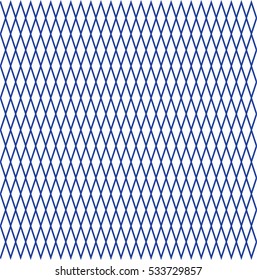 Grid Mesh Pattern Stock Vectors, Images & Vector Art | Shutterstock