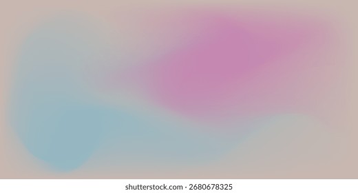 Malla rosa y azul realistis, estudio abstracto del Vector con la plataforma geométrica 3D, etapa mínima para la textura de la promoción del producto