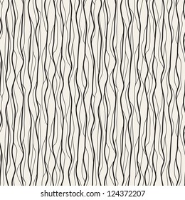 Mesh seamless pattern. Stylish repeating texture