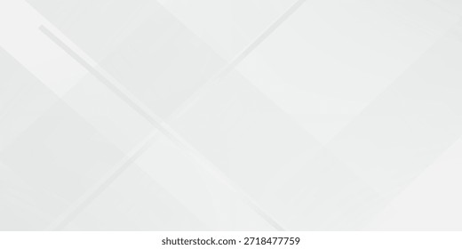 Malha lisa luz cinza geometria papel futurista mínimo sutil textura