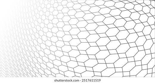 Mesh texture for fishing net. Seamless pattern for sportswear or soccer goal, volleyball net, basketball hoop, hockey, athletics. eps10.