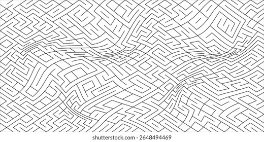 Mesh texture for fishing net. Seamless pattern for sportswear or soccer goal, volleyball net, basketball hoop, hockey, athletics. Abstract, sport, modern mesh background eps 10