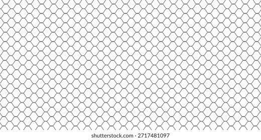 Textura de malha para a rede de pesca. Padrão perfeito para roupas esportivas ou gol de futebol, rede de vôlei, basquete, hóquei, atletismo. Abstrato, esporte, pano de fundo malha moderna.