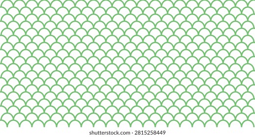 Mesh texture for fishing net. Seamless pattern for sportswear or football gates, volleyball net, basketball hoop, hockey, athletics. Abstract net background for sport