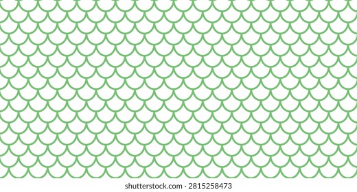 Mesh texture for fishing net. Seamless pattern for sportswear or football gates, volleyball net, basketball hoop, hockey, athletics. Abstract net background for sport