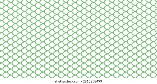 Mesh texture for fishing net. Seamless pattern for sportswear or football gates, volleyball net, basketball hoop, hockey, athletics. Abstract net background for sport