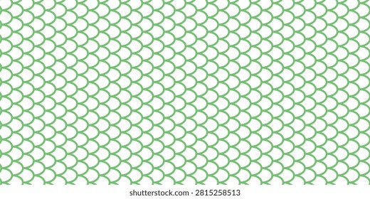 Mesh texture for fishing net. Seamless pattern for sportswear or football gates, volleyball net, basketball hoop, hockey, athletics. Abstract net background for sport
