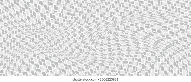 Mesh texture for fishing nets. Grunge pattern for sportswear or soccer goal, volleyball net, basketball hoop, hockey, athletics. Mesh background