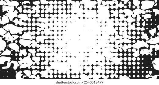 Mesh texture for fishing nets. Grunge pattern for sportswear or soccer goal, volleyball net, basketball