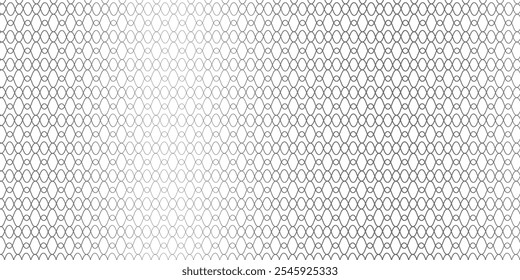 Textura de malha para redes de pesca. Grunge padrão para roupas esportivas ou gol de futebol, rede de vôlei, moderno.