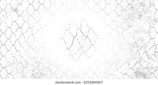 Textura de malla para redes de pesca. Patrón de grunge para ropa deportiva o portería de fútbol, red de voleibol, aro de baloncesto, hockey, atletismo. Fondo de Grunge