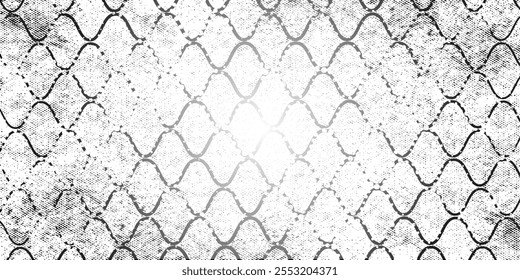 Textura de malla para redes de pesca. Patrón de grunge para ropa deportiva o portería de fútbol, red de voleibol, aro de baloncesto, hockey, atletismo. Fondo de Grunge