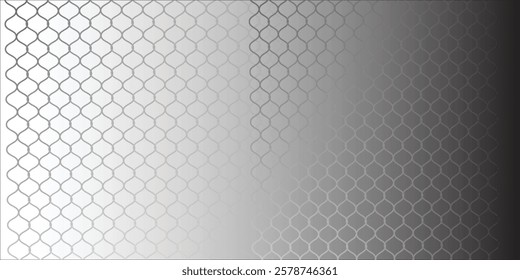 Mesh texture for fishing nets. Grunge pattern for sportswear or soccer goal, volleyball net, basketball hoop, hockey, athletics. Mesh background. vektor