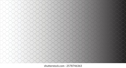 Mesh texture for fishing nets. Grunge pattern for sportswear or soccer goal, volleyball net, basketball hoop, hockey, athletics. Mesh background. vektor