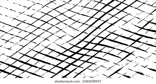 Mesh texture for fishing nets. Grunge pattern for sportswear or soccer goal, volleyball net, basketball hoop, hockey, athletics. Mesh background.vector eps10